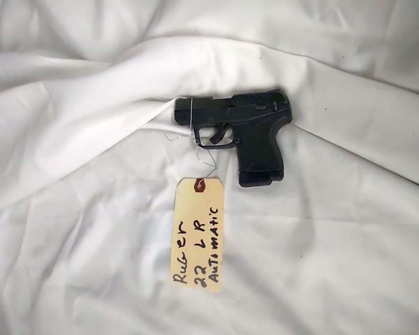 auction image